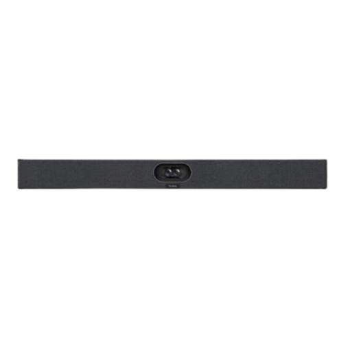 Picture of All-in-one AI USB Video Bar for Small to Medium Rooms
