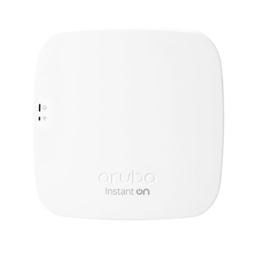 Picture of Aruba Instant On AP11 (RW) Access Point