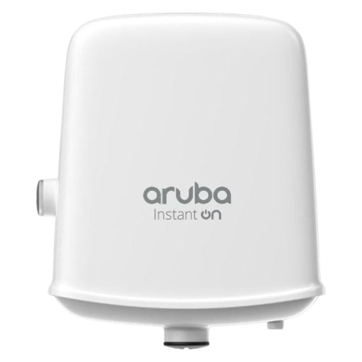 Picture of Aruba Instant On AP17 (RW) Access Point