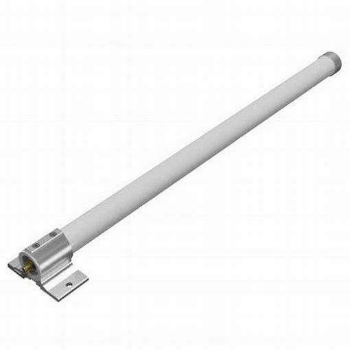 Picture of Mikrotik Antenna kit for LoRa® with a 6.5 dBi Omni antenna