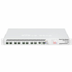 Picture of MikroTik CCR1072-1G-8S+, 1GB/Eth, 16GB RAM, 8SFP+