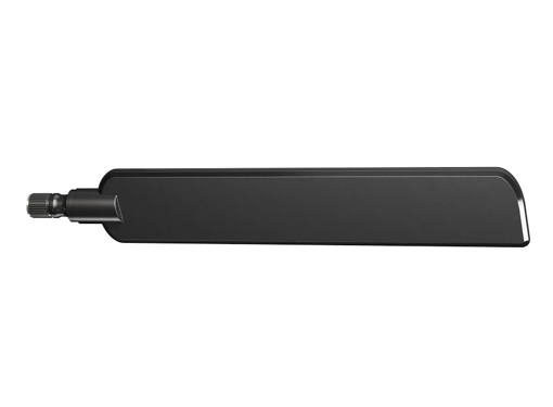 Picture of MikroTik Dual Band High Gain Outdoor Whip Antenna