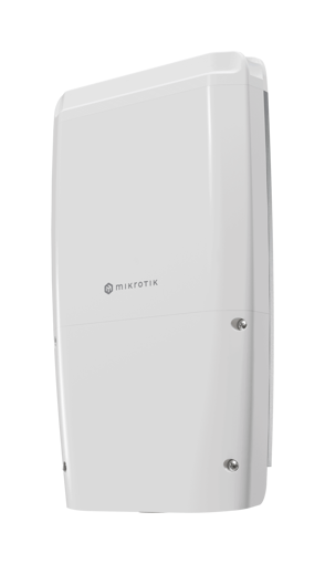 Picture of Mikrotik FiberBox Plus with RouterOS L5 license