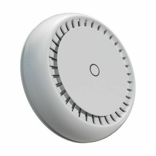 Picture of Mikrotik RBcAPGi-5acD2nD-XL cAP XL ac with RouterOS L4 licen
