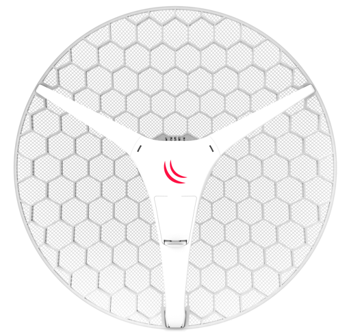 Picture of Mikrotik RBLHGG-5acD-XL4pack