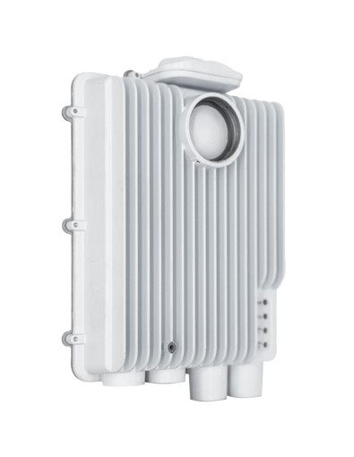 Picture of Mimosa B6X  PTP Backhaul Radio with GPS - No POE