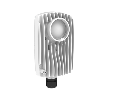 Picture of Mimosa C6X WIFI6  8 dBi PTMP Radio