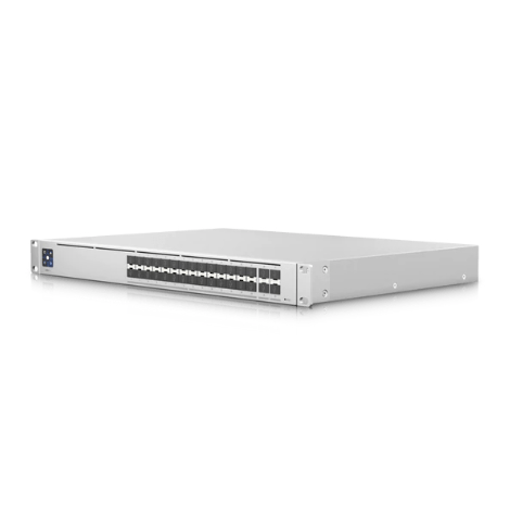 Picture of Ubiquiti - Switch Pro Aggregation