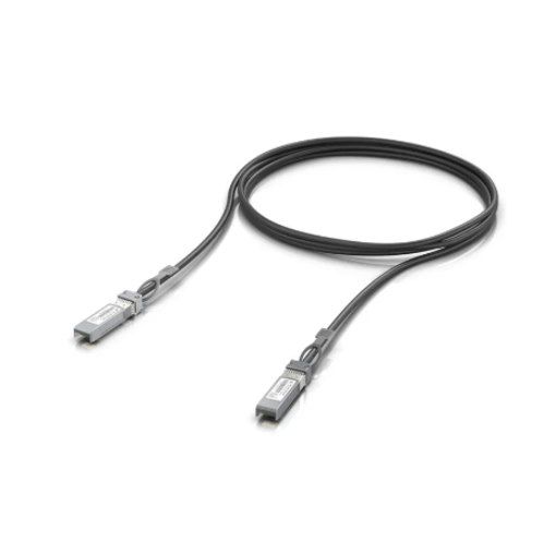 Picture of Ubiquiti 10 Gbps SFP+ Direct Attach Cable
