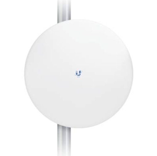 Picture of Ubiquiti 5 GHz PtMP LTU Client
