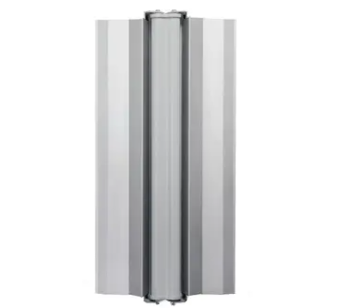 Picture of Ubiquiti 5GHz AirMax BaseStation, Mid Gain