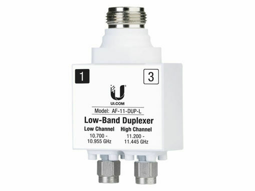Picture of Ubiquiti AF-11, airFiber 11