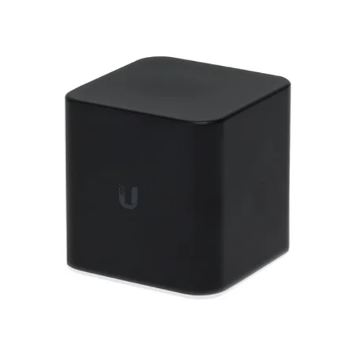 Picture of Ubiquiti AirCube AC WiFi Router
