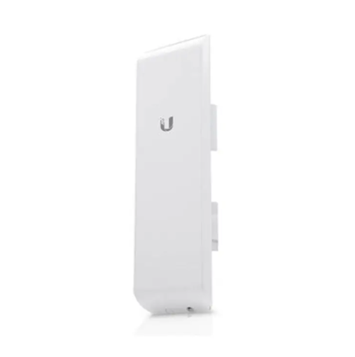 Picture of Ubiquiti airMAX NanoStation M5 loco
