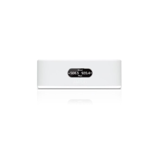 Picture of Ubiquiti AmpliFi Instant Router