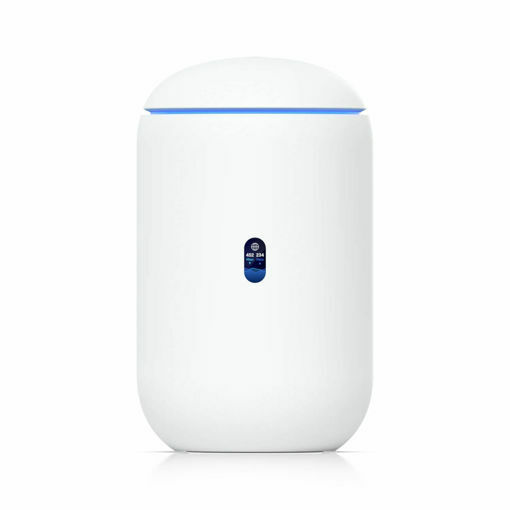 Picture of Ubiquiti Dream Machine Special Edition