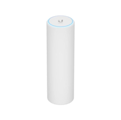 Picture of Ubiquiti Indoor/outdoor, 4x4 WiFi 6 mesh access point