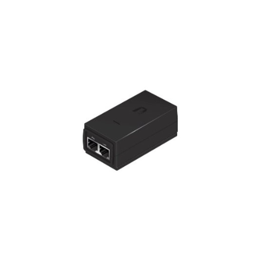 Picture of Ubiquiti PoE Adapter 24V 12W with Cable