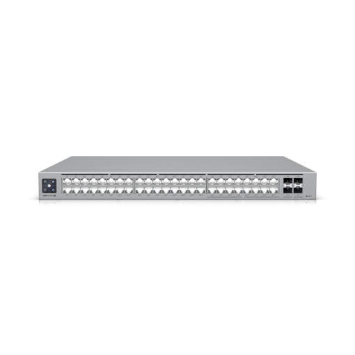 Picture of Ubiquiti Pro Max 48 PoE USW-PRO-MAX-48-POE