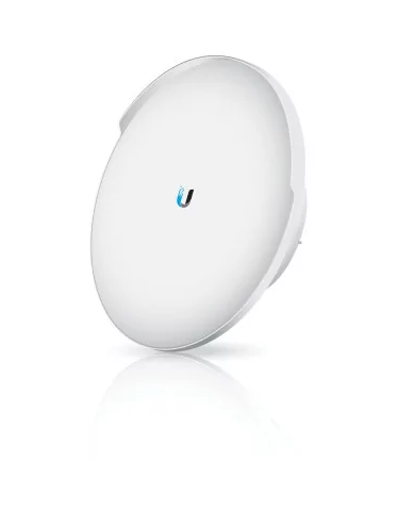 Picture of Ubiquiti RocketDish Antenna (RD-5G31-AC)
