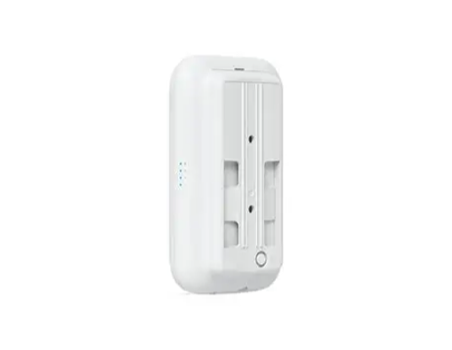 Picture of Ubiquiti Swiss Army Knife Ultra indoor / Outdoor AP