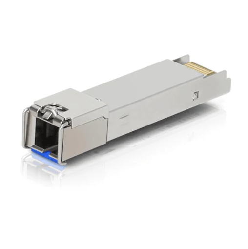 Picture of Ubiquiti UF GP B+, GP-B+ Module