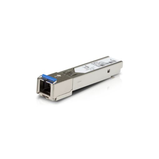 Picture of Ubiquiti UF GP C+, UFiber SFP Module GPON C+