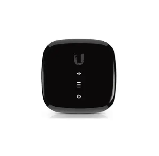 Picture of Ubiquiti UF LOCO, UFiber loco GPON CPE