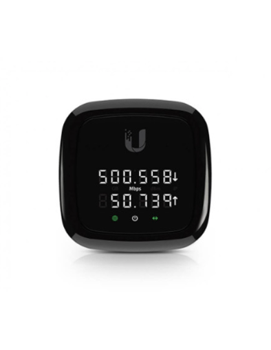 Picture of Ubiquiti UF Nano, UFiber Nano GPON CPE Network Unit