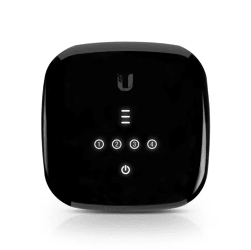Picture of Ubiquiti UF WiFi, UFiber GPON Wi-Fi Router
