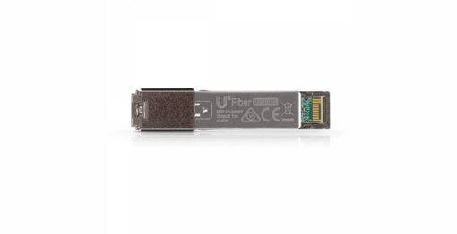 Picture of Ubiquiti UFiber Instant Optical Transceiver