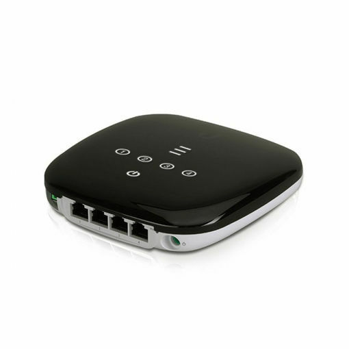 Picture of Ubiquiti UISP - UFiber WiFi 6 - GPON ONU/ONT