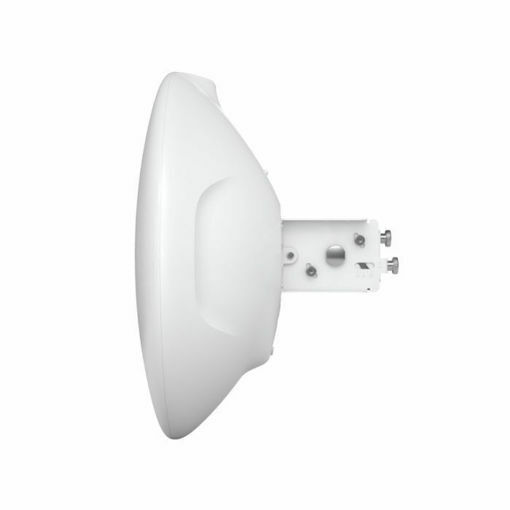 Picture of Ubiquiti UISP 60GHz/5GHz Long Range PtMP CPE