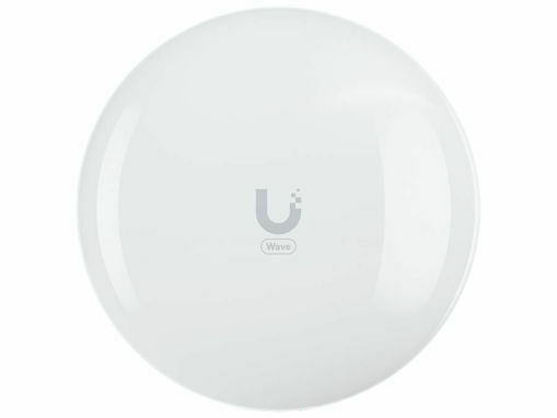 Picture of Ubiquiti UISP 60GHz/5GHz Wave Professional Radio