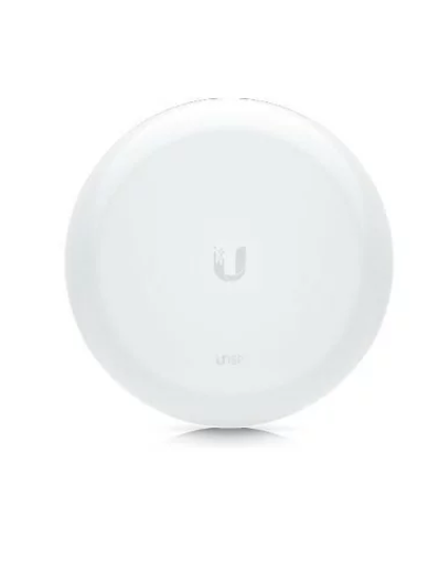 Picture of Ubiquiti UISP airFiber 60Ghz HD Radio | AF60-HD