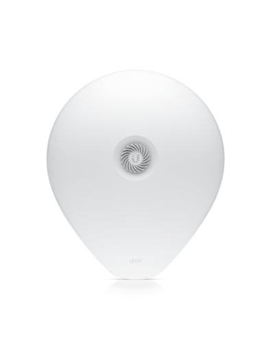Picture of Ubiquiti UISP airFiber 60GHz/5GHz XR Radio