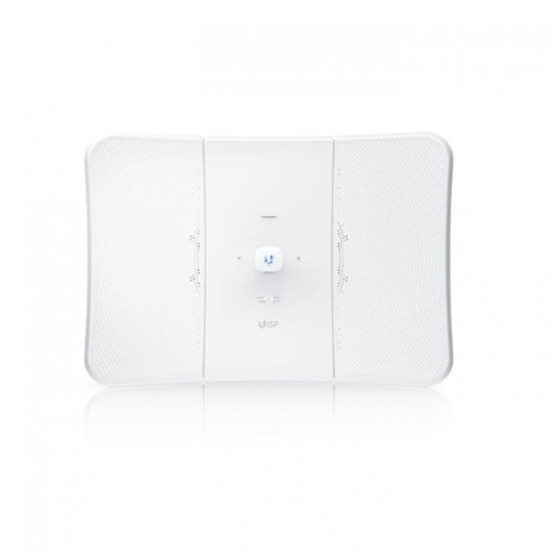 Picture of Ubiquiti UISP airMAX LiteBeam AC XR 5GHz 29dBi Radio
