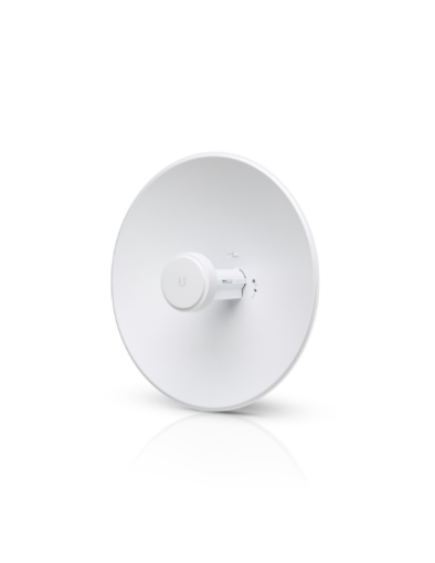 Picture of Ubiquiti UISP airMAX PowerBeam M2 2GHz 18dBi Radio