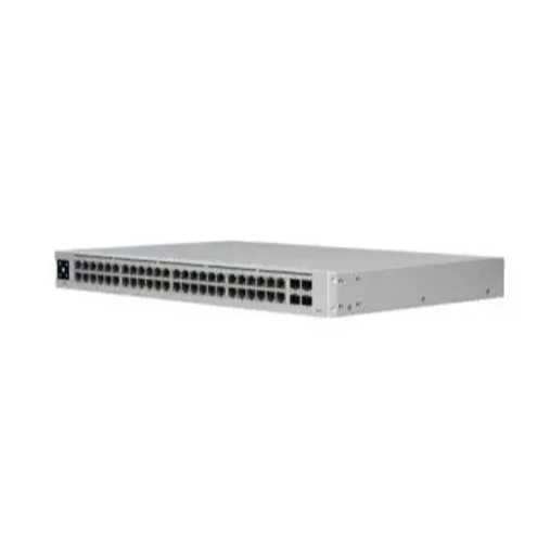 Picture of Ubiquiti Unifi 48 Port POE Switch