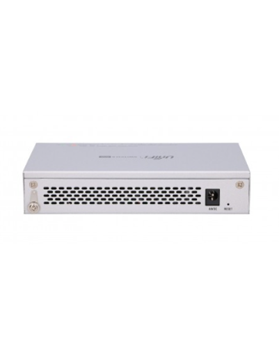 Picture of Ubiquiti UniFi Enterprise System, Managed Switch, 8xGb/Eth,