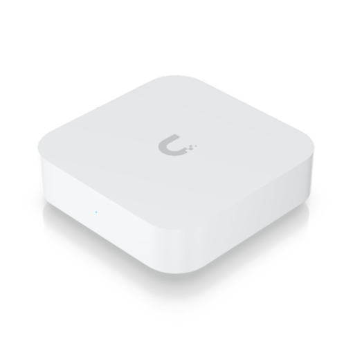 Picture of Ubiquiti UniFi Next-Generation Security Gateway Lite