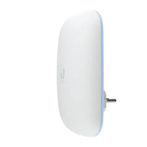 Picture of Ubiquiti UniFi6 Dual Band WiFi 6 Range Extender | U6-EXTENDE
