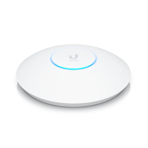 Picture of Ubiquiti UniFi6 Enterprise Dual Band WiFi 6E AP