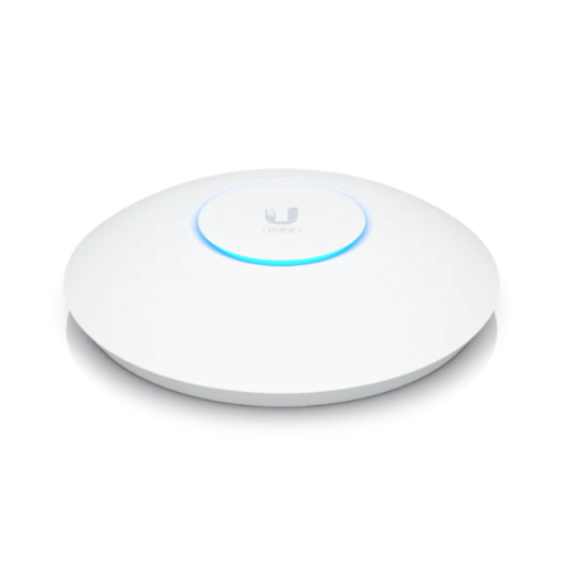 Picture of Ubiquiti UniFi6 Plus Dual Band WiFi 6 AP