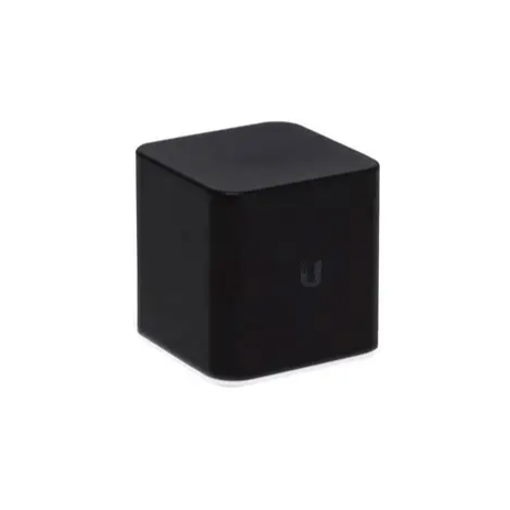 Picture of Ubiquiti, airCube ISP Access Point
