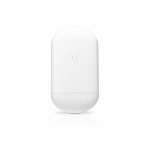 Picture of Ubiquiti, NanoStation 5AC Loco 5 pack