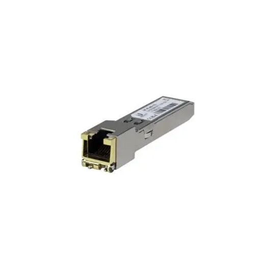 Picture of Ubiquiti, SFP RJ45 1G Module
