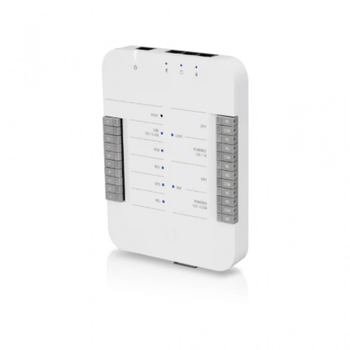 Picture of UniFi Access Hub