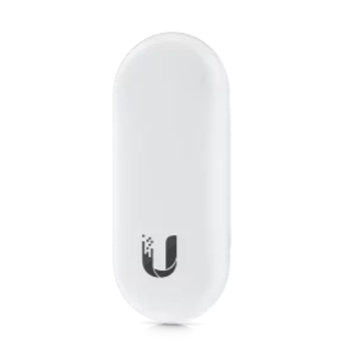 Picture of UniFi Access Reader Lite