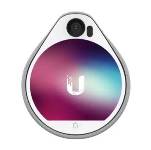 Picture of UniFi Access Reader Pro